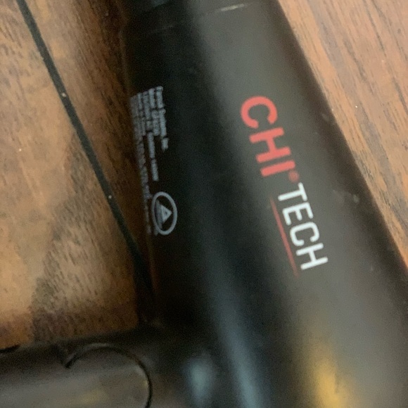 CHI blow dryer - Picture 2 of 3